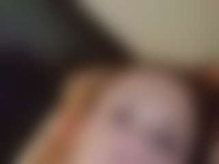 mooaanmoaner's Live Sex Cam Show