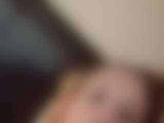 mooaanmoaner's Live Sex Cam Show