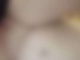 mooaanmoaner's Live Sex Cam Show