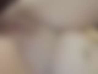 mooaanmoaner's Live Sex Cam Show