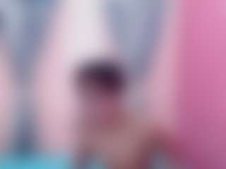 Live cam show with paulwalkerxxx - Facial Piercings on Nude Chat * 1 On 1 Webcam Sex * Live Cam Show