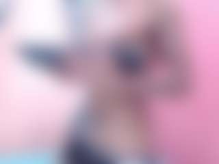 paulwalkerxxx's Live Sex Cam Show