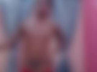 paulwalkerxxx's Live Sex Cam Show