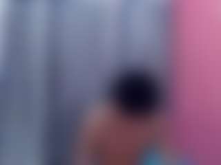 paulwalkerxxx's Live Sex Cam Show