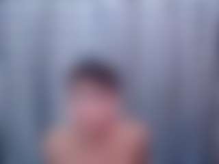paulwalkerxxx's Live Sex Cam Show