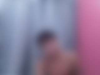 Live cam show with paulwalkerxxx - Anal Toys on https://playwithruby.com