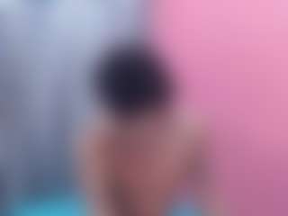 Live cam show with paulwalkerxxx - White on nudelive.tv | colombia