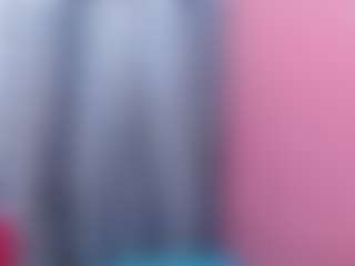 Live cam show with paulwalkerxxx - Smoking on Dolls Live
