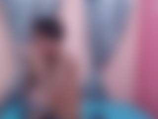 Live cam show with paulwalkerxxx - Anal Toys on Strip Flash - Live Sex Shows