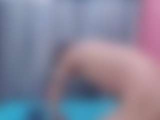 Live cam show with paulwalkerxxx - Muscular on fapnchat