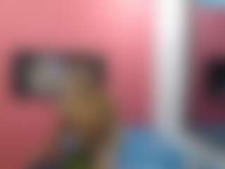 paulwalkerxxx's Live Sex Cam Show