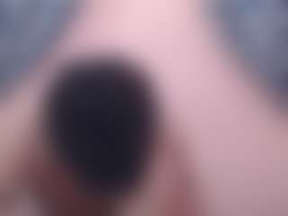 Live cam show with paulwalkerxxx - Anal Toys on Camsoda