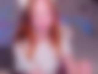 Live cam show with RemiPawx - Squirt on Instabang
