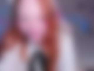 Live cam show with RemiPawx - White Teen (18+) on Dolls Live | russian federation
