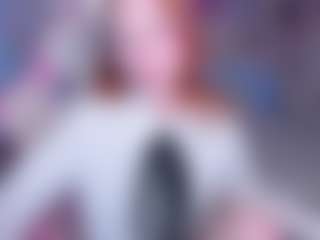 RemiPawx's Live Sex Cam Show
