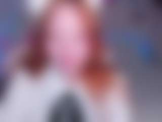 RemiPawx's Live Sex Cam Show