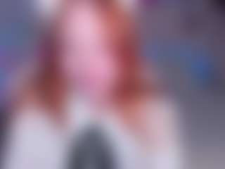 RemiPawx's Live Sex Cam Show
