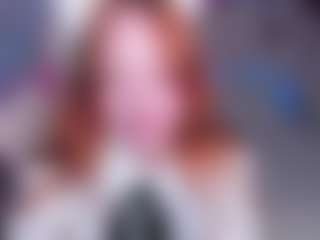 RemiPawx's Live Sex Cam Show