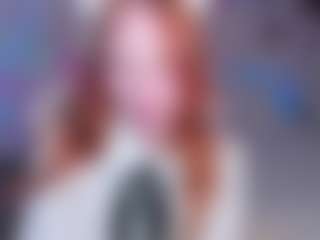 RemiPawx's Live Sex Cam Show