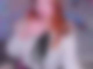 RemiPawx's Live Sex Cam Show