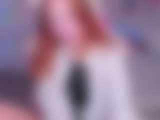 Live cam show with RemiPawx - Shaved Pussy on Nude Chat * 1 On 1 Webcam Sex * Live Cam Show