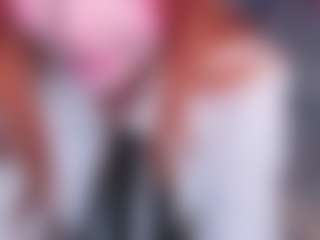 RemiPawx's Live Sex Cam Show