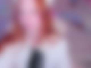 RemiPawx's Live Sex Cam Show