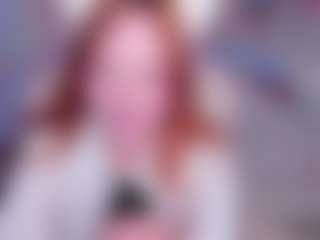 RemiPawx's Live Sex Cam Show