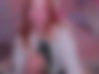 RemiPawx's Live Sex Cam Show