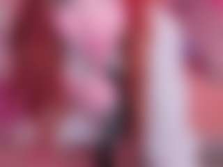 RemiPawx's Live Sex Cam Show