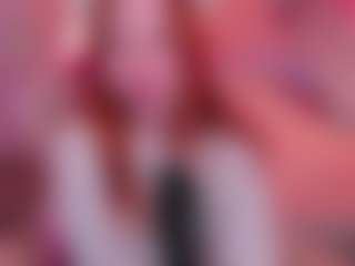 RemiPawx's Live Sex Cam Show