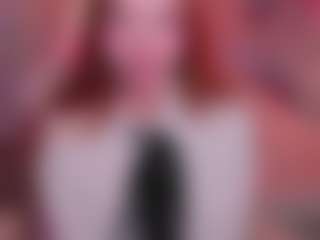 RemiPawx's Live Sex Cam Show