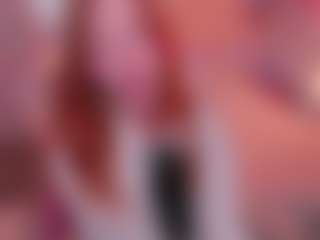 RemiPawx's Live Sex Cam Show