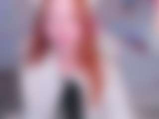 RemiPawx's Live Sex Cam Show