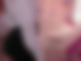 RemiPawx's Live Sex Cam Show