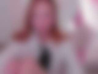 RemiPawx's Live Sex Cam Show