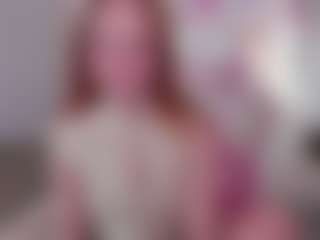 Live cam show with RemiPawx - Fetish on Nude Chat * 1 On 1 Webcam Sex * Live Cam Show