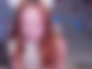 RemiPawx's Live Sex Cam Show