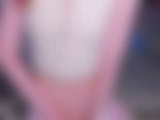 RemiPawx's Live Sex Cam Show