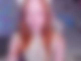 RemiPawx's Live Sex Cam Show