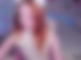 RemiPawx's Live Sex Cam Show