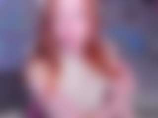 RemiPawx's Live Sex Cam Show