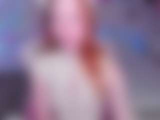 Live cam show with RemiPawx - Spinner on Camsoda