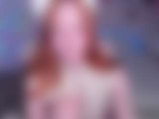 RemiPawx's Live Sex Cam Show