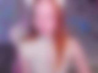 RemiPawx's Live Sex Cam Show