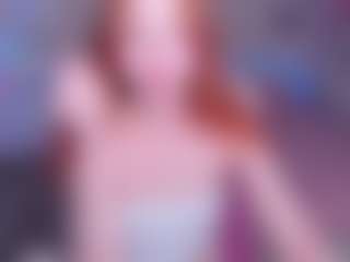 Live cam show with RemiPawx - Cowgirl on madthumbs