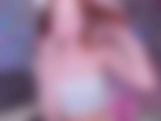 RemiPawx's Live Sex Cam Show