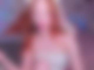 RemiPawx's Live Sex Cam Show