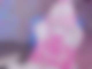 RemiPawx's Live Sex Cam Show