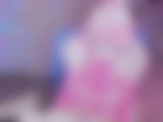 RemiPawx's Live Sex Cam Show